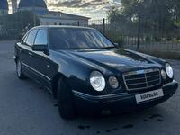 Mercedes-Benz E 280 1998 года за 3 550 000 тг. в Тараз