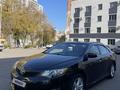 Toyota Camry 2014 годаfor5 500 000 тг. в Алматы – фото 3