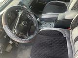 Mercedes-Benz C 230 1996 годаүшін1 500 000 тг. в Алматы – фото 4