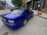 Toyota Chaser 1997 годаүшін3 290 000 тг. в Усть-Каменогорск – фото 5