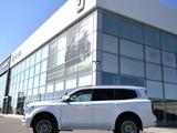 Tank 500 Tech Plus 5 2026 года за 25 844 700 тг. в Шымкент – фото 3