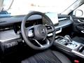 Tank 500 Tech Plus 5 2026 годаүшін25 844 700 тг. в Шымкент – фото 12