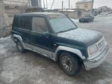 Suzuki Vitara 1992 года за 1 000 000 тг. в Уральск – фото 2