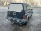 Suzuki Vitara 1992 года за 1 000 000 тг. в Уральск – фото 3