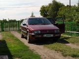 Volkswagen Passat 1991 годаүшін2 100 000 тг. в Шортанды – фото 2