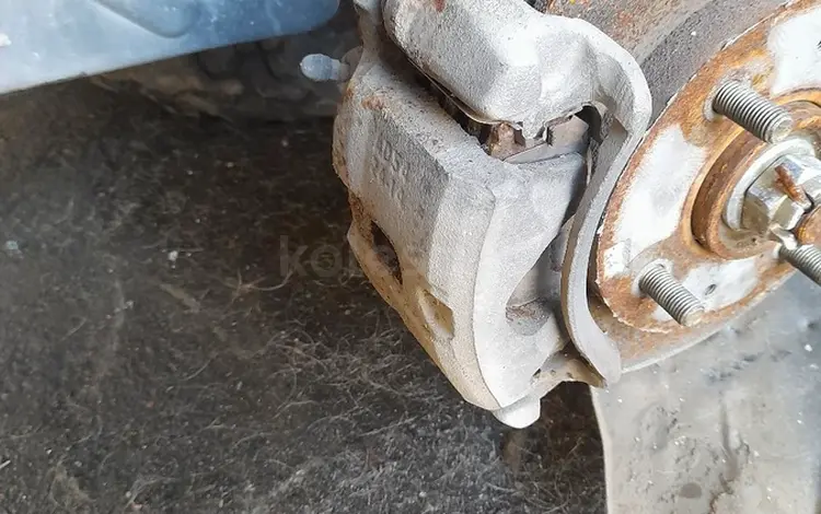 Суппорта за 10 000 тг. в Алматы