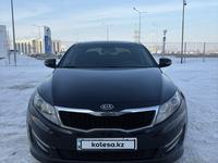 Kia K5 2011 годаfor7 600 000 тг. в Астана