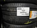 Летние шины Pirelli P Zero 295/40 R21 111Y за 250 000 тг. в Алматы – фото 3