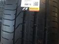 Летние шины Pirelli P Zero 295/40 R21 111Y за 250 000 тг. в Алматы – фото 5