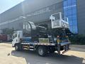 Dongfeng  Автовышка Dongfeng 30м.2026г, (2023) КНР 2026 года за 31 000 000 тг. в Астана – фото 2