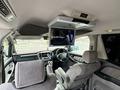 Toyota Alphard 2007 года за 7 200 000 тг. в Актау – фото 5