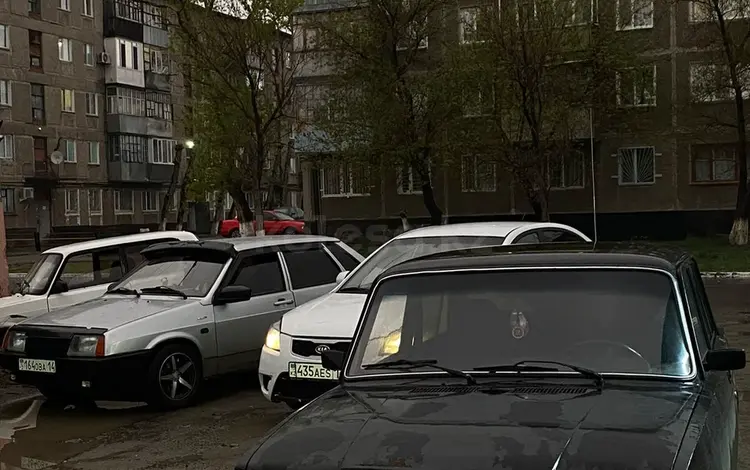 ВАЗ (Lada) 2107 2010 года за 450 000 тг. в Аксу