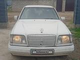 Mercedes-Benz E 220 1995 года за 1 800 000 тг. в Алматы – фото 4