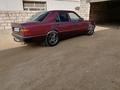 Mercedes-Benz E 260 1991 годаfor1 200 000 тг. в Актау – фото 8