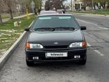 ВАЗ (Lada) 2115 2011 года за 1 800 000 тг. в Туркестан