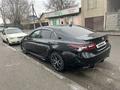 Toyota Camry 2022 годаүшін14 500 000 тг. в Алматы – фото 5