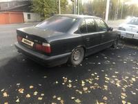 BMW 525 1994 года за 2 700 000 тг. в Алматы