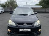 Toyota Ipsum 2007 годаүшін2 900 000 тг. в Ушарал