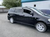 Toyota Ipsum 2007 годаүшін2 900 000 тг. в Ушарал – фото 2