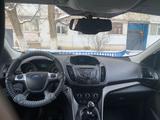 Ford Kuga 2014 года за 5 350 000 тг. в Актобе – фото 2