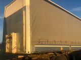 Schmitz Cargobull 2013 года за 5 150 000 тг. в Ақтөбе – фото 3