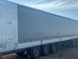 Schmitz Cargobull 2013 года за 5 150 000 тг. в Ақтөбе