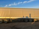 Schmitz Cargobull 2013 года за 5 150 000 тг. в Ақтөбе – фото 2