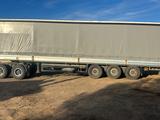 Schmitz Cargobull 2013 года за 5 150 000 тг. в Ақтөбе – фото 4