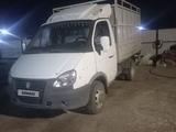ГАЗ 2007 года за 4 500 000 тг. в Кызылорда – фото 2