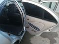 Nissan Almera 2002 года за 1 650 000 тг. в Актобе – фото 12