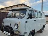 УАЗ Буханка 2011 года за 700 000 тг. в Жанаозен – фото 2