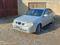 Daewoo Lacetti 2002 года за 2 500 000 тг. в Аксукент