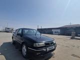 Opel Vectra 1993 года за 700 000 тг. в Актау