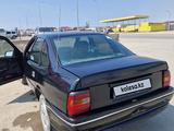 Opel Vectra 1993 года за 700 000 тг. в Актау – фото 2