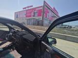 Opel Vectra 1993 года за 700 000 тг. в Актау – фото 3