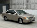 Toyota Camry 2004 годаfor4 700 000 тг. в Тараз – фото 4