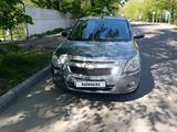 Chevrolet Cobalt 2025 года за 6 500 000 тг. в Алматы