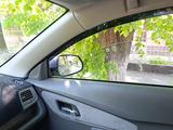 Chevrolet Cobalt 2025 года за 6 500 000 тг. в Алматы – фото 5