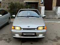 ВАЗ (Lada) 2114 2013 годаfor1 550 000 тг. в Астана