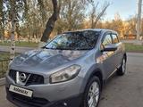 Nissan Qashqai 2011 года за 6 200 000 тг. в Павлодар
