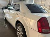 Chrysler 300C 2005 годаүшін4 000 000 тг. в Караганда – фото 4