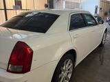Chrysler 300C 2005 годаүшін4 000 000 тг. в Караганда – фото 5