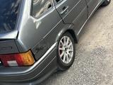 ВАЗ (Lada) 2114 2011 года за 1 300 000 тг. в Усть-Каменогорск