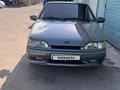 ВАЗ (Lada) 2114 2011 года за 1 300 000 тг. в Усть-Каменогорск – фото 2