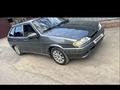 ВАЗ (Lada) 2114 2011 года за 1 300 000 тг. в Усть-Каменогорск – фото 4