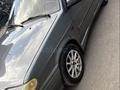 ВАЗ (Lada) 2114 2011 года за 1 300 000 тг. в Усть-Каменогорск – фото 5
