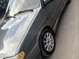 ВАЗ (Lada) 2114 2011 года за 1 300 000 тг. в Усть-Каменогорск – фото 5