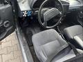 ВАЗ (Lada) 2114 2011 года за 1 300 000 тг. в Усть-Каменогорск – фото 3