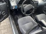 ВАЗ (Lada) 2114 2011 года за 1 300 000 тг. в Усть-Каменогорск – фото 3