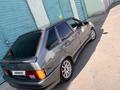 ВАЗ (Lada) 2114 2011 года за 1 300 000 тг. в Усть-Каменогорск – фото 7